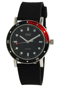 Q&Q Q QB85-302 Женские часы