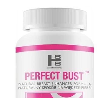 ИДЕАЛЬНЫЙ БЮСТ УВЕЛИЧЕНИЕ ГРУДИ БОЛЬШАЯ УПРУГАЯ ГРУДИ УВЕЛИЧЕНИЕ ПУШ-АП