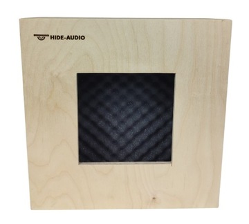 Корпус для установочных динамиков M1501