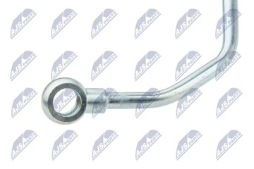 ОПОРНЫЙ КАБЕЛЬ SPH-VW-002 NTY