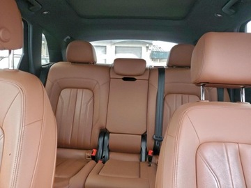 Audi Q5 II 2022 Audi Q5 Premium 45 2022 2.0l 2.0 Benzyna 261KM, zdjęcie 3