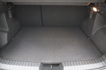 Dacia Duster II SUV Facelifting 1.0 TCe ECO-G 100KM 2024 Dacia Duster 1.0 TCe, Salon Polska, 1. Właściciel, zdjęcie 13