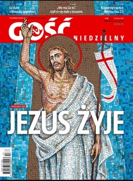 Gość niedzielny nr 13