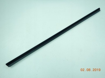 46476365, Dichtsatz Fenster Tür untere LANCIA Y 95-03 / 46476365 | thumb 5