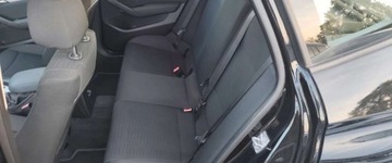 BMW X1 E84 Crossover sDrive18d 143KM 2011 BMW X1 BMW X1 sDrive18d 2.0 Diesel 143KM, zdjęcie 17