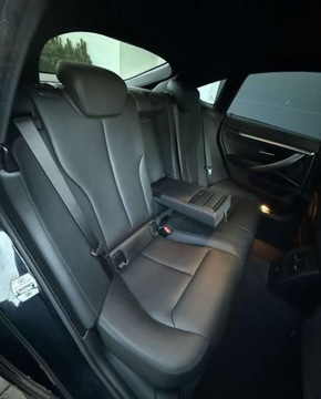 BMW Seria 4 G22-23-26 Coupe 2.0 420i 184KM 2021 BMW Seria 4 M Pakiet M performance Kamer 360* Head Up, zdjęcie 27