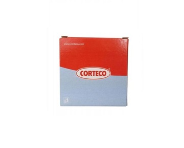 CORTECO 19036447B KROUŽEK TĚSNĚNÍ KLIKOVÉ HŘÍDELE HŘÍDEL OJNICE