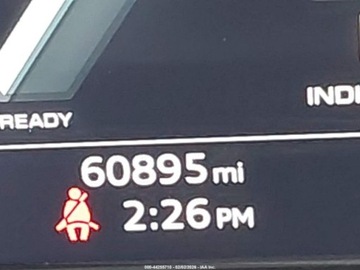 Audi A4 B9 2023 Audi A4 Limousine Premium Plus 45 Tfsi S Line Quattro S Tronic 2023 2.0, zdjęcie 11