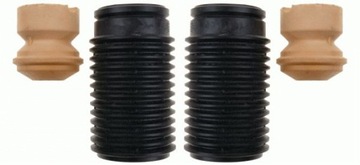 SACHS 900008 КОМПЛЕКТ КРЫШЕК АМОРТИЗАТОРА. ОПЕЛЬ