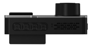 Video Recorder Navitel R37 Fullhd GPS Wi -Fi -камеры скорость +kart64gb