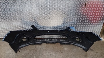 NÁRAZNÍK OPEL MOKKA 12-17