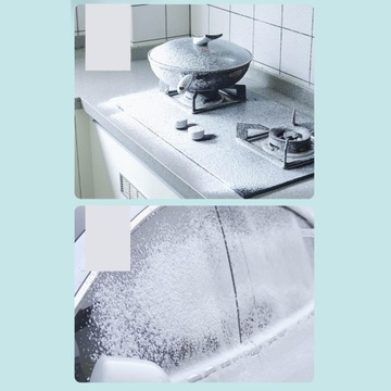 Ręczny opryskiwacz z pompą ciśnieniową myjka