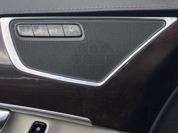 Volvo XC90 II SUV 2.0 D5 235KM 2018 Volvo XC 90 SalonPL D5 Inscription AWD LED Masaże, zdjęcie 27
