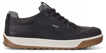 Buty ECCO BYWAY TRED GTX membrana gore-tex