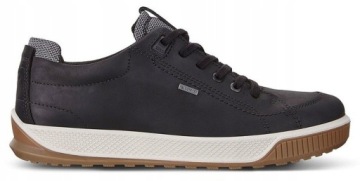 Buty ECCO BYWAY TRED GTX membrana gore-tex 45