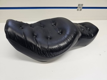 Yamaha Virago XV 750 1100 сиденье, диван, кресло