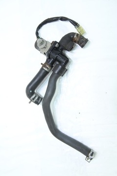 ДАТЧИК YAMAHA FZ1 1000 S FAZER RN16 06-15