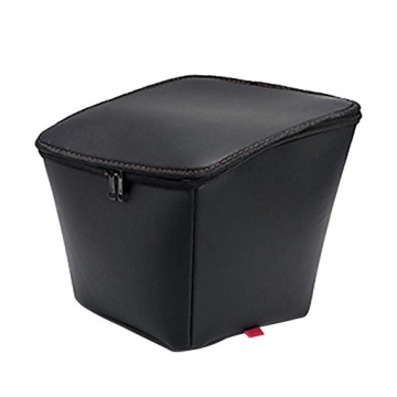 Koszyk rowerowy Liner Basket Cargo Rack Front Bag Storage Bag Bike style D