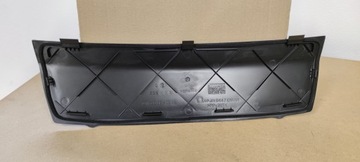 MERCEDES VITO VIANO W639 ЗАГЛУШКА ОКОННОЙ КРЫШКИ