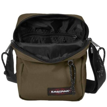 Eastpak THE ONE Army Olive EK000045J321