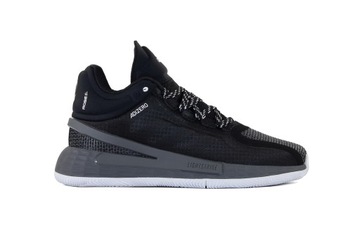 Buty męskie adidas D Rose 11 FU7404 43 1/3