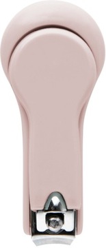 CANPOL BABIES 9/814 набор для ухода за ногтями