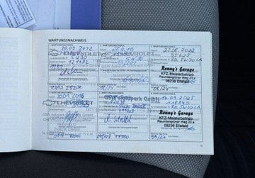 Chevrolet Cruze Sedan 1.8 16V DOHC 141KM 2011 Chevrolet Cruze 1,8 141KM Climatronic PDC Bezwypadkowy Serwis ASO 1.8, zdjęcie 29