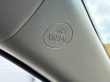 Toyota Camry IX Sedan 2.5 Hybrid Dynamic Force 218KM 2020 Toyota Camry 2.5 Hybrid Executive CVT, zdjęcie 25