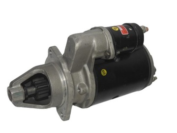 rozrusznik Case International 3500 500 523 553 633 644 743 744 745 MF-50