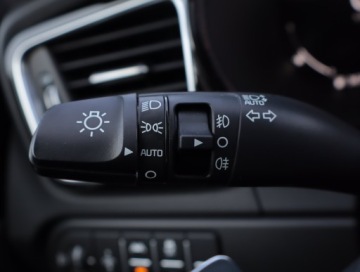 Kia Proceed Shooting Brake Facelifting 1.5 T-GDI 160KM 2023 Kia ProCeed 1.5 T-GDI, Salon Polska, zdjęcie 17