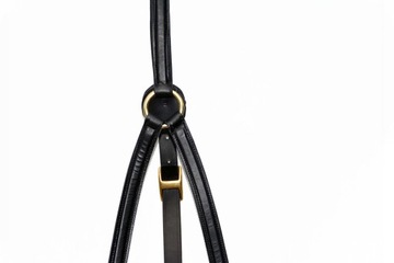 ГРУДЬ С ТОЧЕЧНЫМИ РЕБЕРАМИ, ПОЛНЫЙ РАЗМЕР