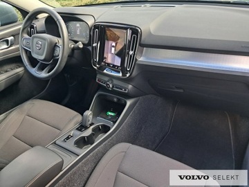 Volvo XC40 2020 Volvo XC 40 B4 AWD Kamera 360 BLIS, Pakiet Zimowy!, zdjęcie 15