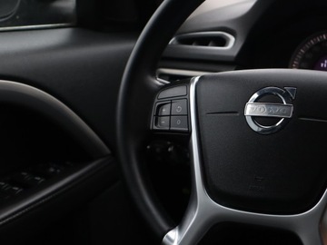 Volvo S80 II Sedan 2.0 D3 163KM 2012 Volvo S80 2.0 D3, Skóra, Klima, Klimatronic, zdjęcie 19