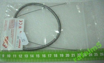 Электрический нагреватель для духовки? 1200 Вт