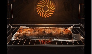 ВСТРАИВАЕМАЯ ДУХОВКА SAMSUNG NV7B4450VAS/U3