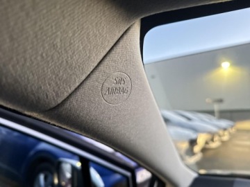 Toyota Corolla XII Sedan Facelifting 1.8 Hybrid 140KM 2024 Toyota Corolla 1.8 Hybrid Comfort Seria E21 (2019-, zdjęcie 21