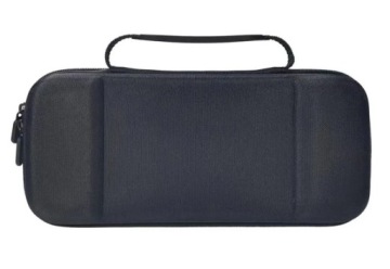 Futerał Etui Walizka Pokrowiec do ASUS ROG Ally