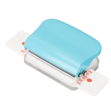 Ручные переплетные машины Универсальные