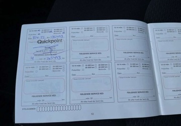 Nissan Qashqai II Crossover Facelifting 1.3DIG-T 140KM 2019 Nissan Qashqai lift 1.33 gwarancja bezwypadkowy kamera 360 NAVI, zdjęcie 35