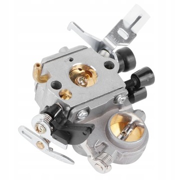 STIHL MS171 MS181 MS201 MS211 карбюратор