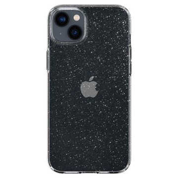 SPIGEN CRYSTAL ETUI OBUDOWA DO IPHONE 14