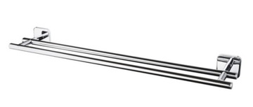 BISK FORTE 2-WAY FIX WIESZAK 2X60CM 06836