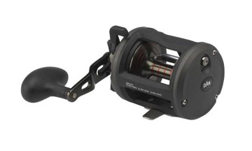 Множитель DAM Quick 4 SD 20LHLW