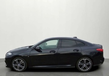 BMW Seria 2 G42-U06 Gran Coupe 1.5 218i 140KM 2020 BMW Seria 2 218i 140 KM LED M Pakiet Navi Tempomat Kamera Salon Polska Ser, zdjęcie 5