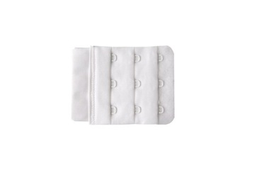 Julimex BA-03 Districe Extert