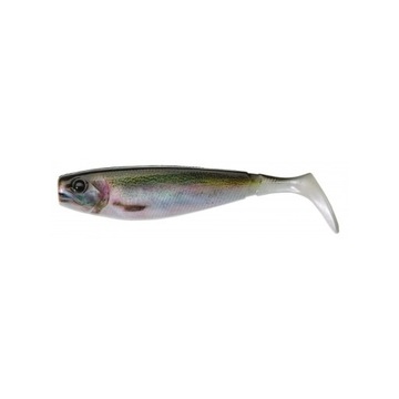 Guma Gunki GBump Natural Skin 14cm Rainbow Trout N