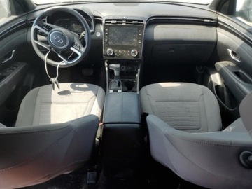 Hyundai 2022 Hyundai Inny 2022 HYUNDAI SANTA CRUZ SEL 2.5 Benzyna 191KM, zdjęcie 8