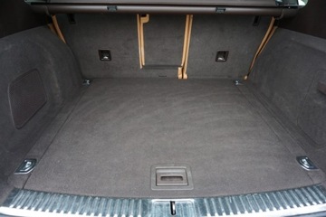 Porsche Cayenne II SUV Facelifting 4.2 D 385KM 2016 Porsche Cayenne Salon PL 4.2 V8 Panorama Tempomat Asyst. park z kamera, zdjęcie 19