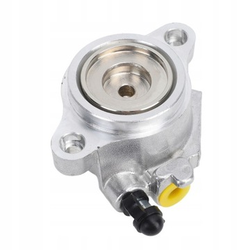 Актуатор сцепления 23160 38B01 Замена стекла