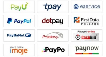 ИНТЕРНЕТ-МАГАЗИН + ШАБЛОН ПРЕМИУМ 002 + СЕРВЕР на 12 месяцев + SSL + ДОМЕН